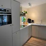 Comfortabel Boshuisje In De Oisterwijkse Bossen *