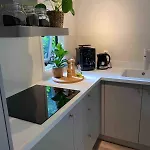Comfortabel Boshuisje In De Oisterwijkse Bossen *