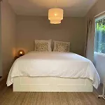 Comfortabel Boshuisje In De Oisterwijkse Bossen Chalet Oisterwijk