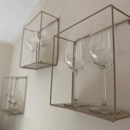 Comfortabel Boshuisje In De Oisterwijkse Bossen Chalet Oisterwijk