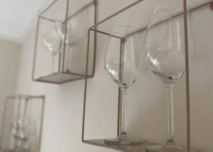 Comfortabel Boshuisje In De Oisterwijkse Bossen Chalet Oisterwijk