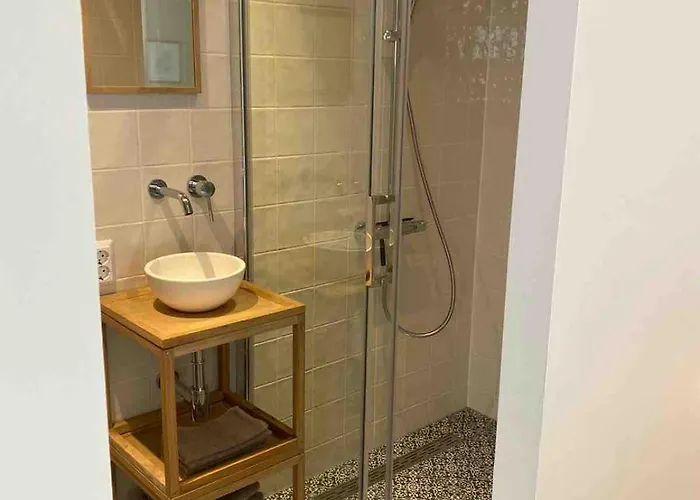 Comfortabel Boshuisje In De Oisterwijkse Bossen Chalet