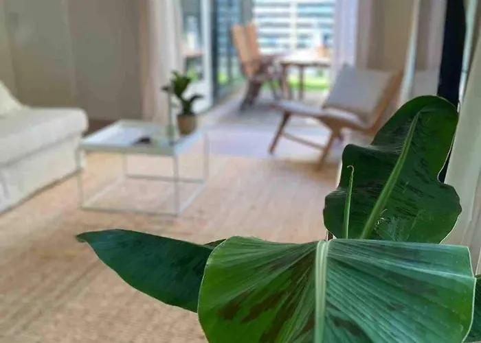 Comfortabel Boshuisje In De Oisterwijkse Bossen Chalet *